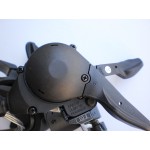 Команди за планински велосипеди (MTB)   SHIMANO DEORE SL-M591